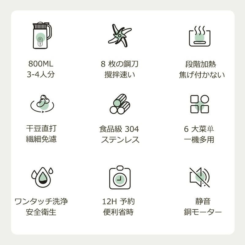 ��ûĴ�� �ݲ� Ʀ���� ����ư ��ưĴ�� Ʀ��