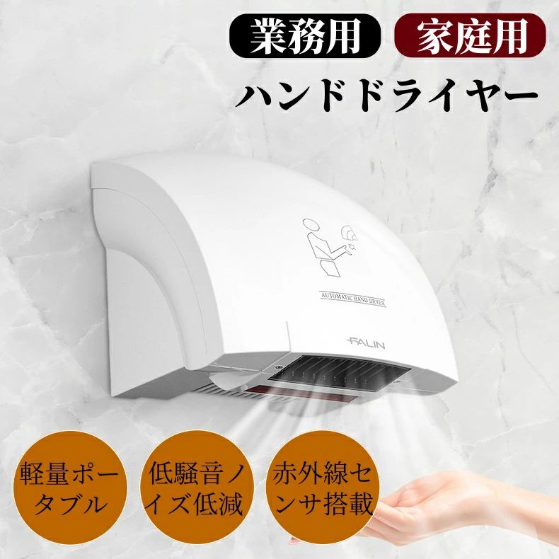 ���� ���� �ŵ���ư �괥�絡 ������ ���� ���絡