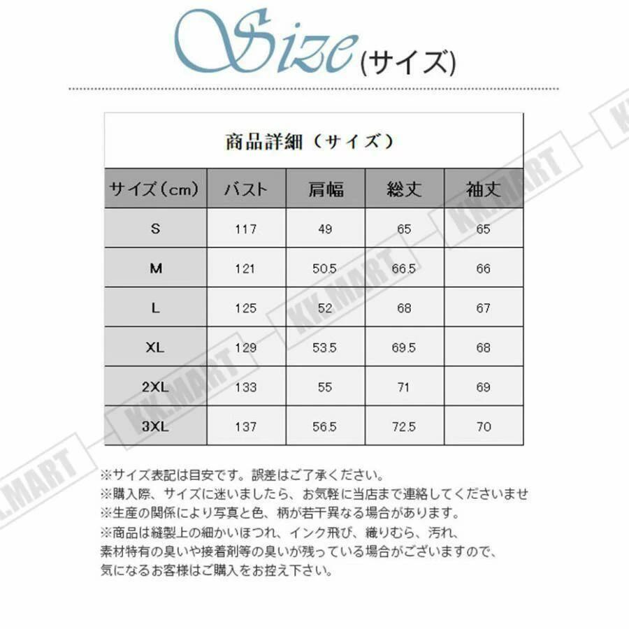���ᥫ�� ������� ��� �ɴ� ���� �Х��� �����ȥɥ� �������� ����ꥫ ���ä����� �����к� �ߥ꥿�꡼���㥱�å� �Ʒ�