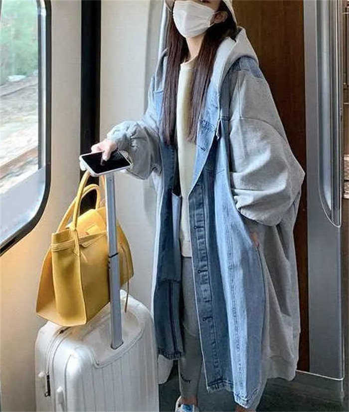 �� ���� ���㥱�å� �� ���餻 �ǥ˥� �η����С� ������ ������ �������� �̶� �ȥåץ� �ǥ˥ॳ���� 20�� ���