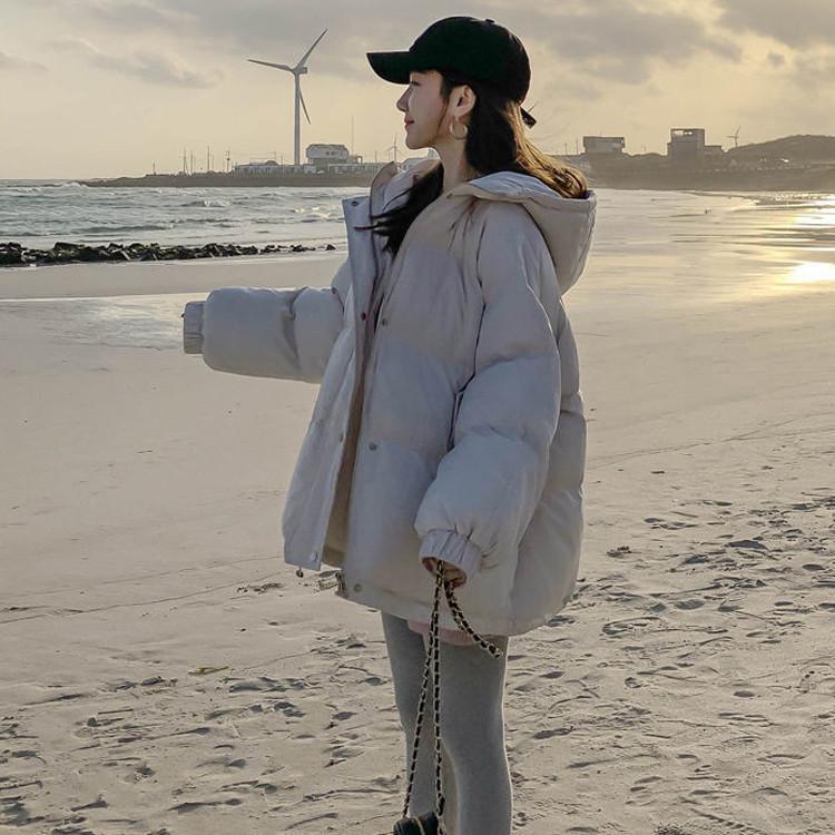 ��ǥ����� ���� ���� �����󥸥㥱�å� �������� �����󥳡��� ������ ���硼�Ⱦ� ���� ��ǥ����� ���硼��