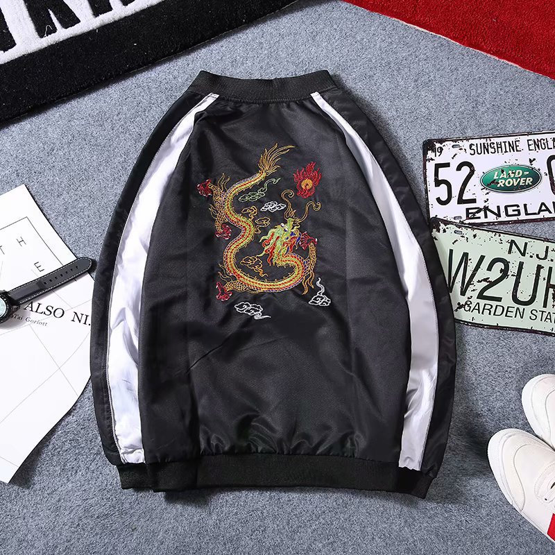 �� ���ƥ����� �˽����� �������� �ɴ������� �ս� ���㥱�å� �ɽ� ��� ζ �֥륾�� ���� ���� ����� ���ܲ� ���������