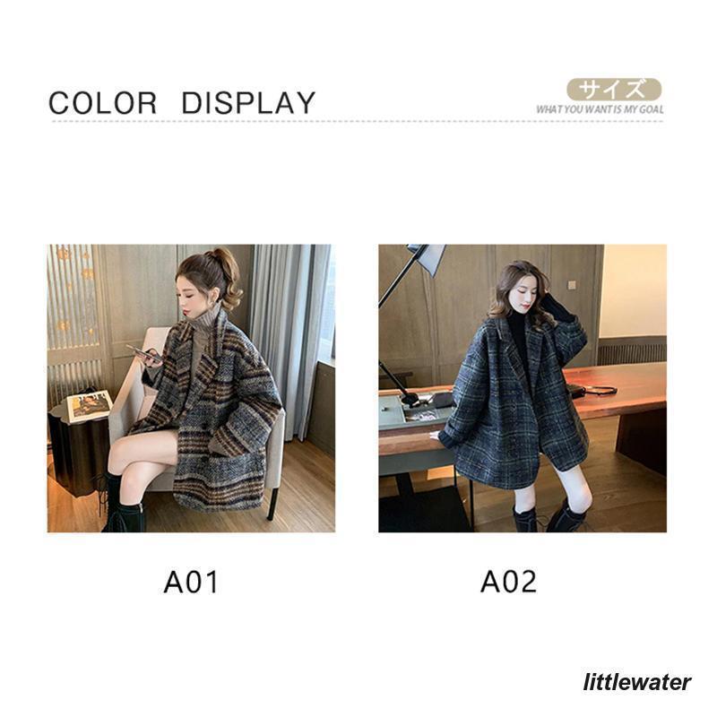 �������� �ԡ������� ���襤�� ��ǥ����� �����С� ��ä��� ������ �� �η����С�