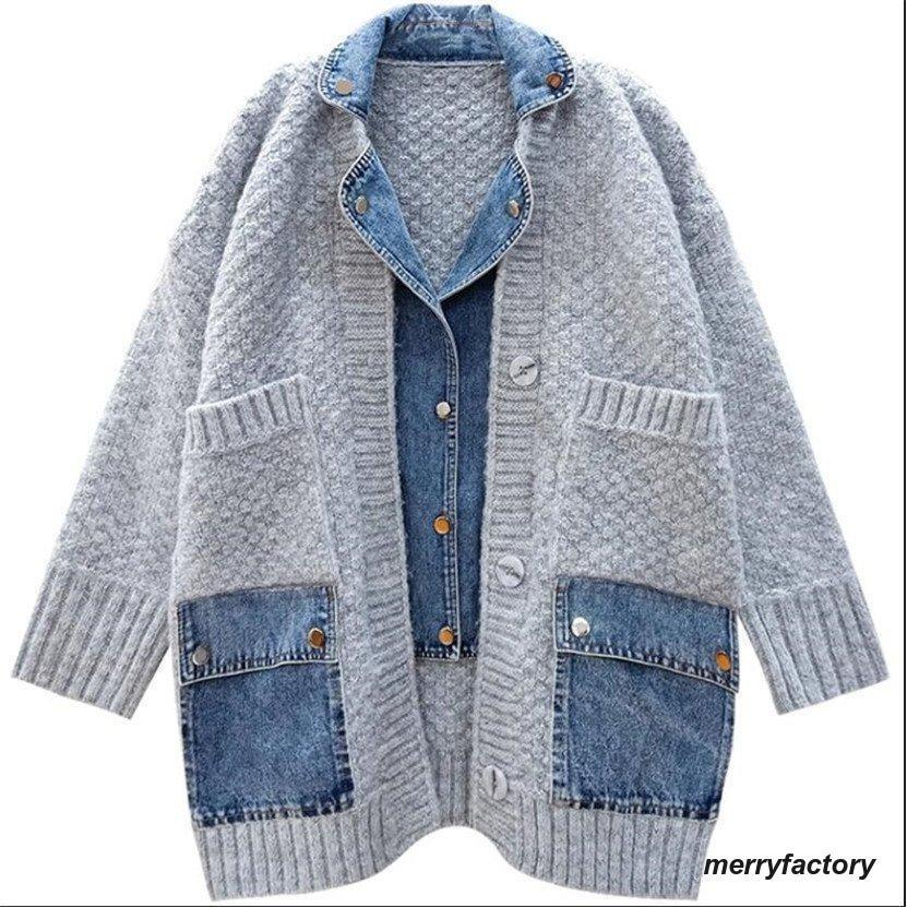 コーデの幅が広がるシンプルで合わせやすいニットカーディガン。季節の変わり目に大活躍のライトアウター。羽織りとしても使える着回し力抜群のアイテムです。柔らかく優しい肌ざわり。ちくちくせず快適な着心地。◆素材：レーヨン◆サイズ：　S：着丈63c...