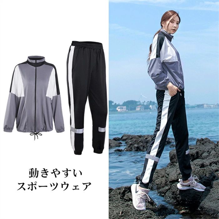 �������å� ���ݡ��ĥ����� �� �岼���å� �� ��ǥ����� �� ������ �礭�������� ���㡼�� ��ư�� �롼�०���� �롼�०����