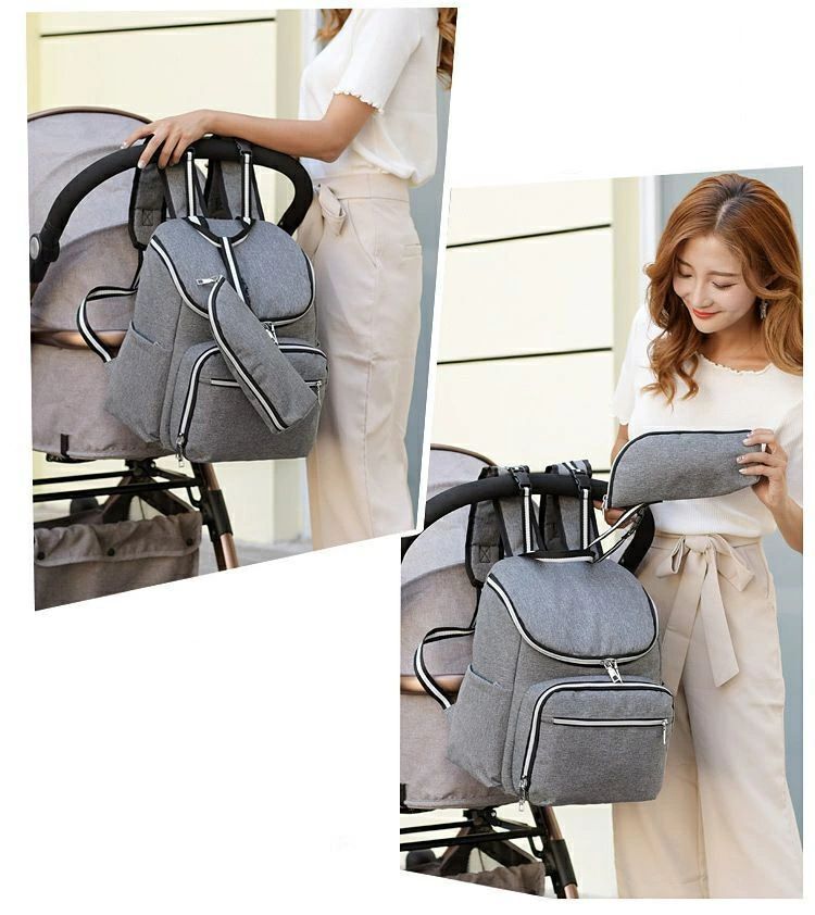 ����ۥ�ۡ����դ� ���å����å� Ӯ���Ӽ�Ǽ �ޥ������Хå� �ޥ��������å� �Хå��ѥå� �� ���å� ��ǥ�����