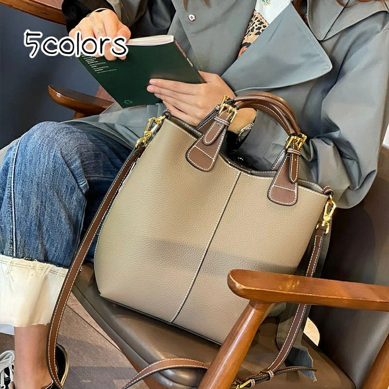 ビジネス 通勤バッグ 仕事用バッグ 入学式 軽いカバン アンドシン 軽い 自立 卒業式 ショルダーバッグ 2way 通勤用バッグ 卒園