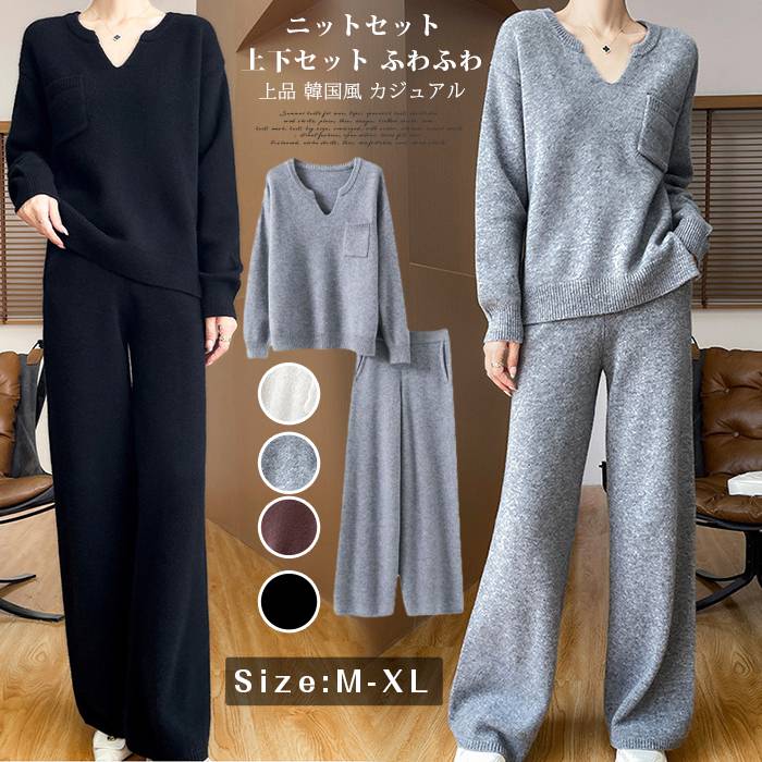 �˥åȥ������� �˥åȥ��åȥ��å� �礭�������� �����奢�� ���� �դ�դ� �岼���å� ��ǥ�����