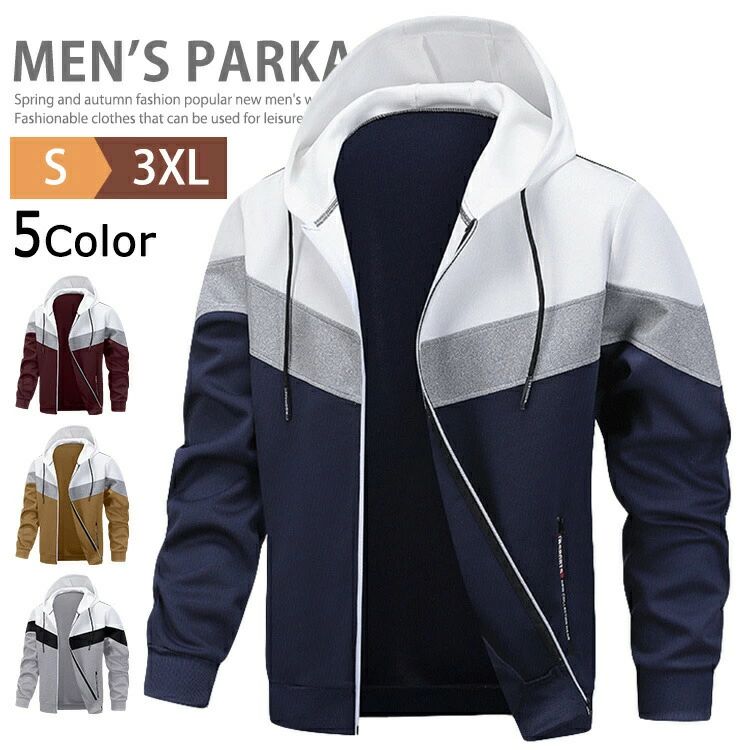 �ա��ǥ��� �������åȥѡ����� �ե른�å� ���åץ��åץѡ����� Ĺµ ̵�� ������� ���åץѡ����� ���