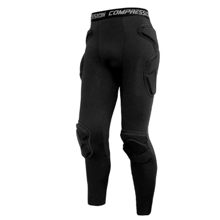 ���Ρ��ܡ��� ����˥� EVA ��׷�ۼ� �����ѥå� �ѥå� �ҥåץץ��ƥ����� �������ȥܡ���