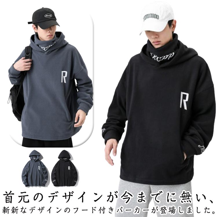 ȥͥå 礭   ä ɽ 礭 Ĺµ ադ ϥͥå  ѡ ե꡼