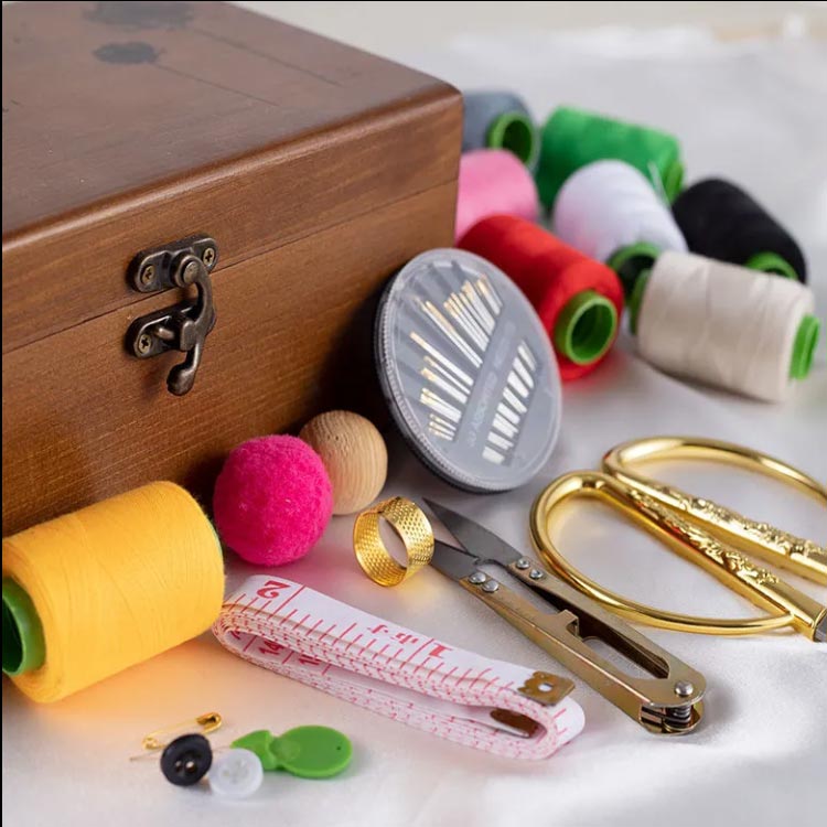 ����ѥ��� ��˥������ ��ʪ���� �������󥰥��å� ��˥���å� ��͸��� ���� 39�� ������ ��˥ƻ�� ������� ��Ǽ