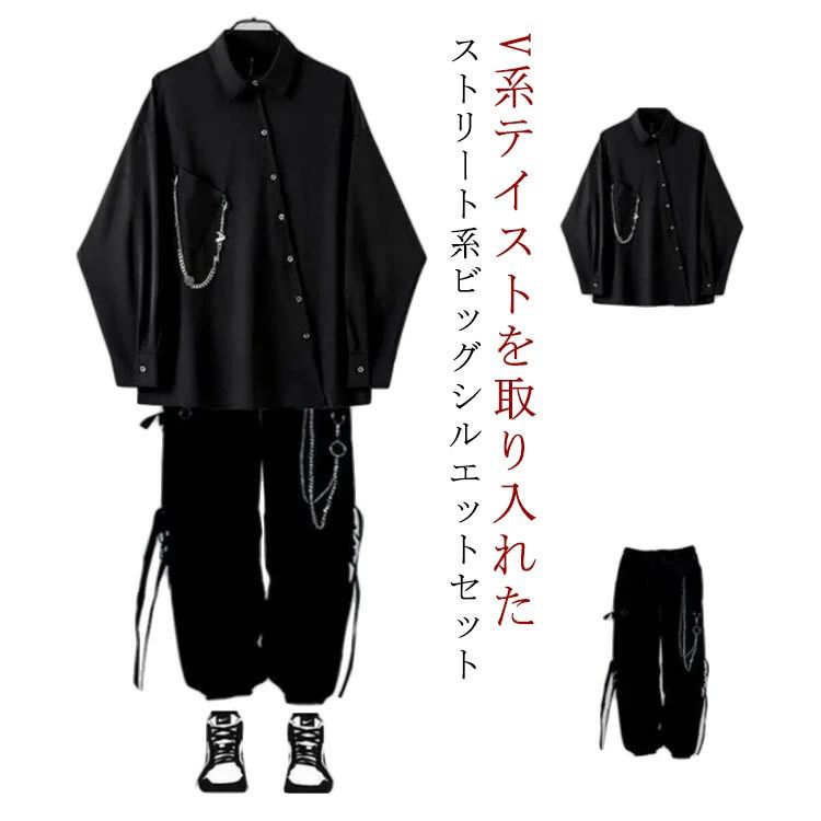 ˽ ѥ Ĺµ  󥰥ѥ 󥹰  åȥå  Ĺܥ ǥ 岼å