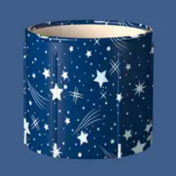 �İ��� �ޤ���� ��� �ݲ� ���� �Х����� �ޤꤿ���� ��Ω���� ���������� �ޤ���߼� ��Ϥ �Х�����