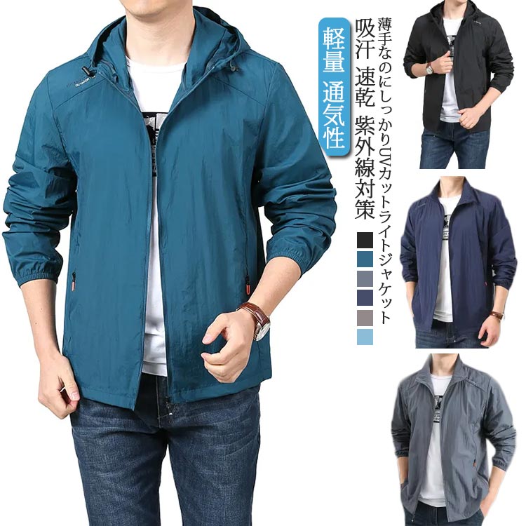 ˼к  ۴ Ƥɻ 奢  ܿ䴶 ̵ ǥ  ѡ ä 糰к Ĺµ