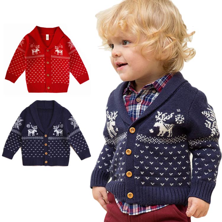 男の子 女の子 トップス ベビー キッズ 子供 長袖 アウター 上着 カーディガン 秋冬 トップス ベビー服