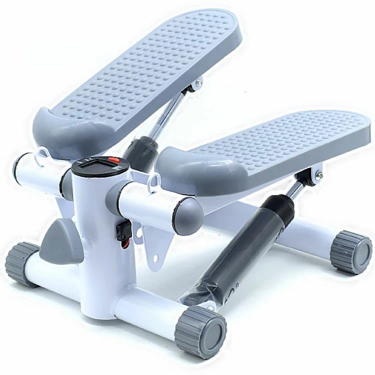 ウォーキング ダイエットマシーン 室内運動 踏み台 ルームランナー 有酸素運動 ス...