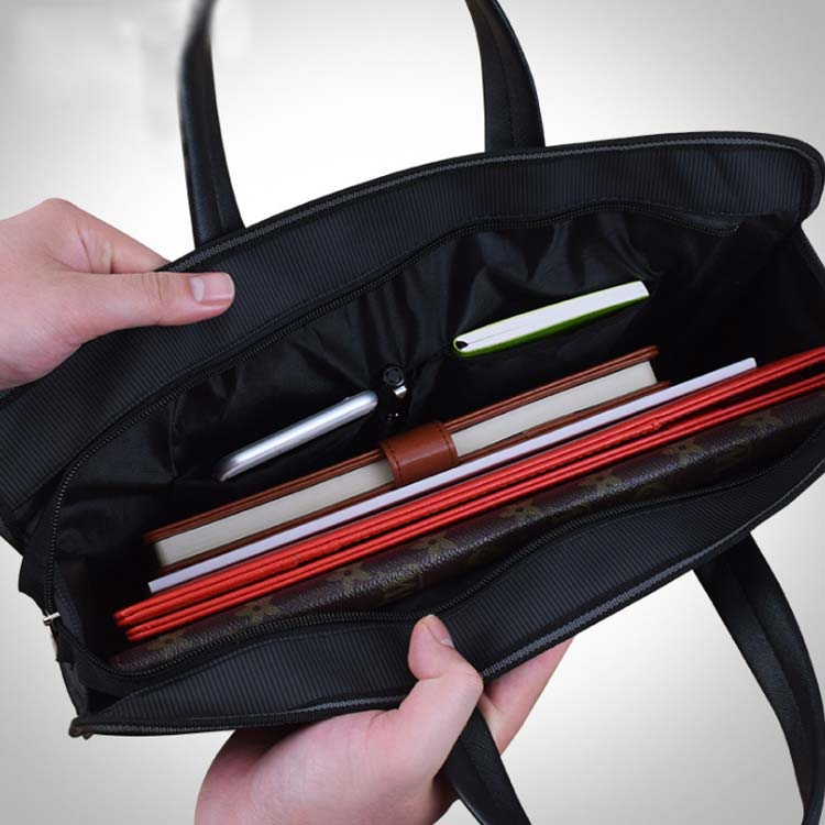 �糫�� ��ĥ ������ �̶� A4 �ȡ��ȥХå� �ꥯ�롼�ȥХå� �ӥ��ͥ��Хå� ��� �ӥ��ͥ��Хå�