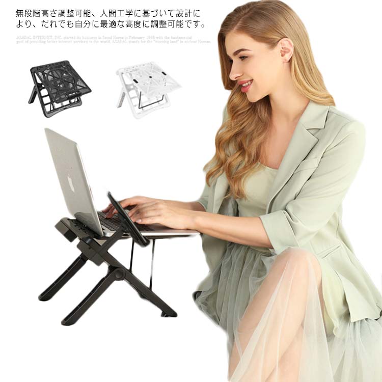 �������� �⤵Ĵ�� ����Ĵ�� �ۥ���� �ޤꤿ���� �ޤ���� ��åץȥå� ���֥�å� PC�������