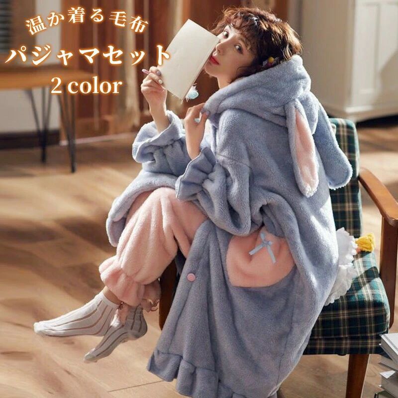 �դ�դ��Ǻ� ���� �������ǥ����� �ϡ����� �֥�󥱥å� ���֥�󥱥å� �롼�०���� ưʪ�ѥ���� ��ǥ�����