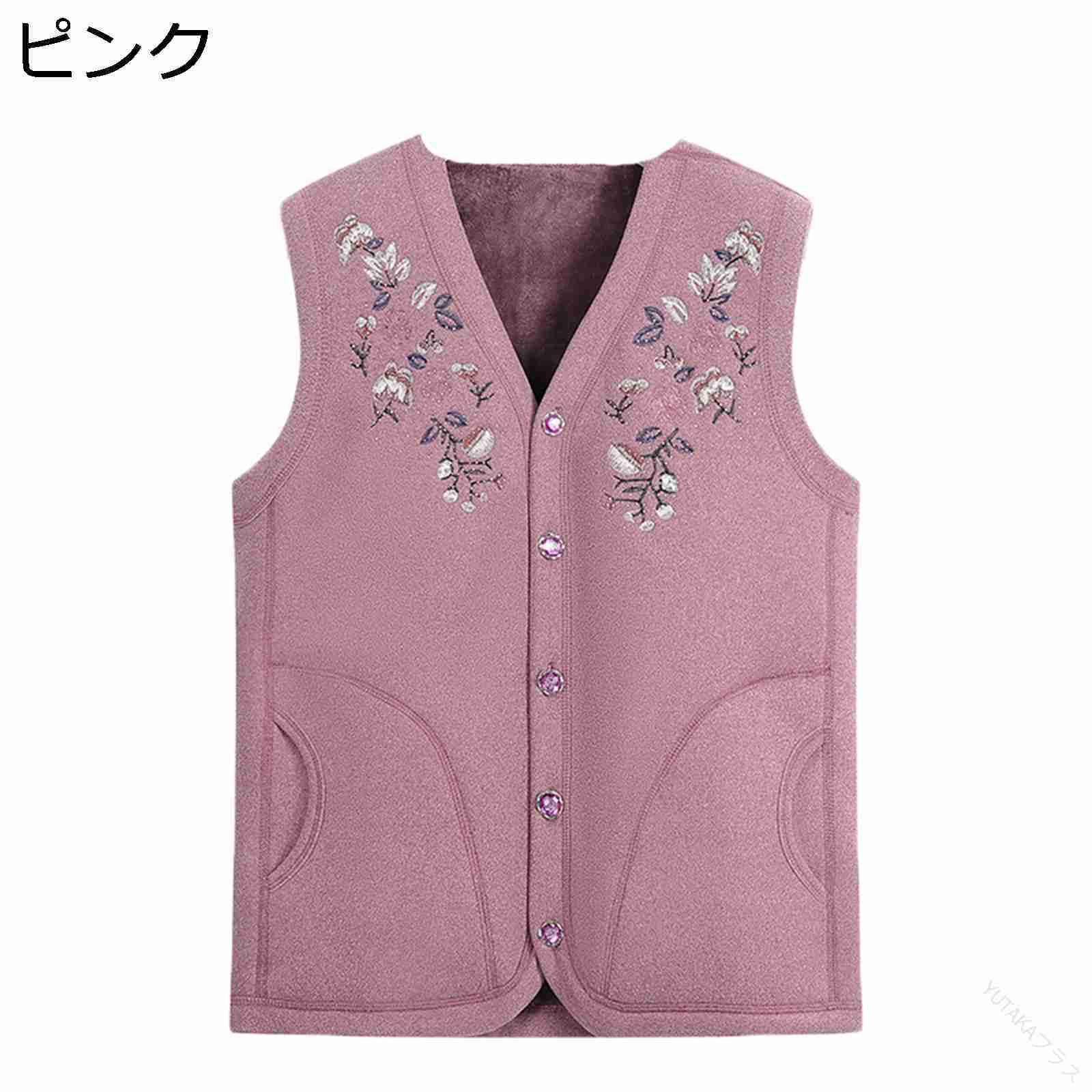 �ݲ��ɴ� �ֻɽ� ������ ���˥��ե��å���� ��ǥ����� �ս��� ΢�ե꡼���٥��� �Ρ����꡼�� �����ǥ�����