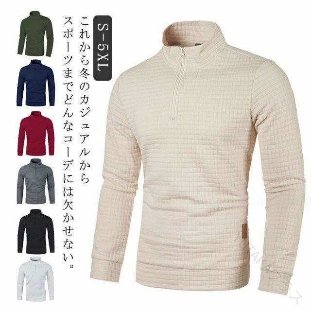 �ȥ졼�ʡ� �ɴ� Polo ���� �ȥåץ� ���� �ѡ����� ���ݡ��� �ϥ��ͥå� Ĺµ ��� �ݥ������ �ϡ��ե��å�