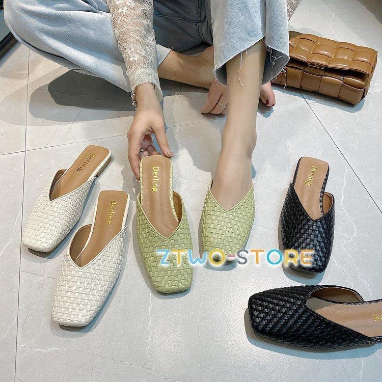 �ˤ��ʤ� �ղ� ��ǥ����� �ߥ塼�� ������� �ݥ���ƥåɥȥ� ������� ���� ������� �����䤹�� �̶�