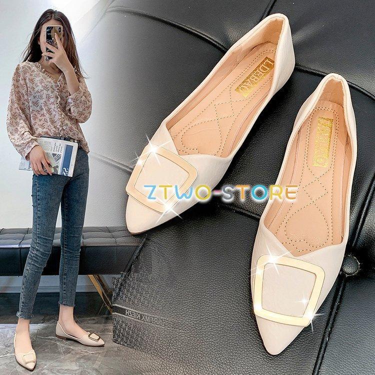 �ݥ���ƥåɥȥ� �⤭�䤹������ �����ҡ��� ��� �ե�åȥѥ�ץ� �����䤹���ѥ�ץ� ����ե����� ��ǥ�����