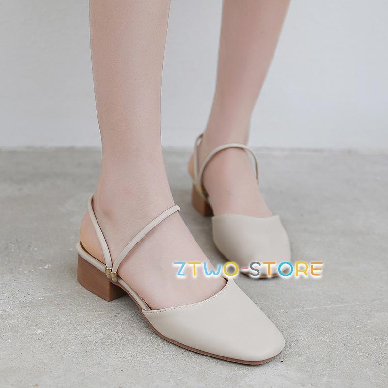 �ղ� �̶� ������� ��ǥ��������塼�� ��ǥ����� �ߥ塼�� �� �ե�åȥѥ�ץ� �����ҡ��� ���塼��