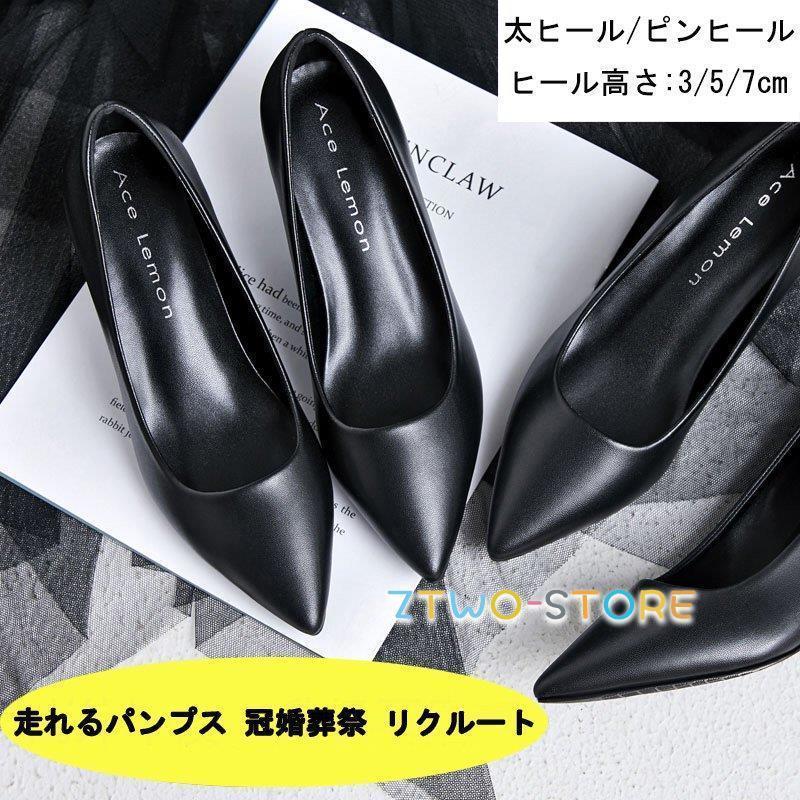 �ϥ��ҡ��� ���ե��� ��ǥ����� �⤭�䤹�� �ѥ�ץ� �����ѥ�ץ� �ˤ��ʤ� �ե����ޥ�