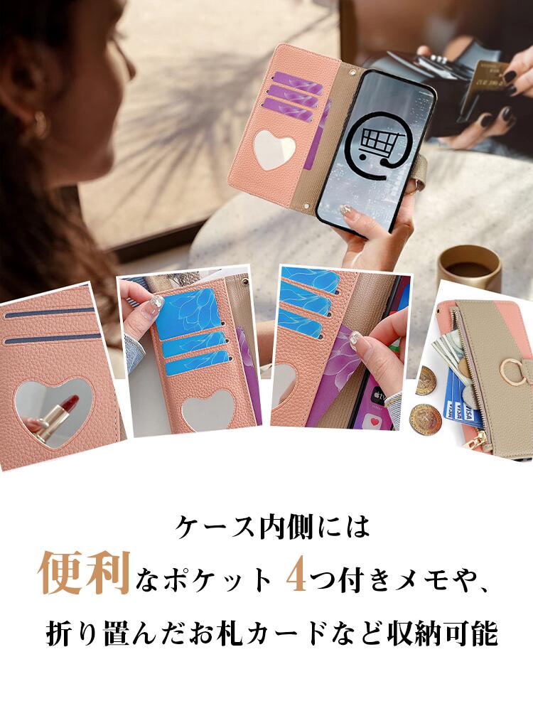 iPhone �����ɥ����� iphone �����ɼ�Ǽ ������ pro plus 16 iPhone13 ��Ģ�� ����ץ� ���ޥۥ����� ���襤�� iPhone