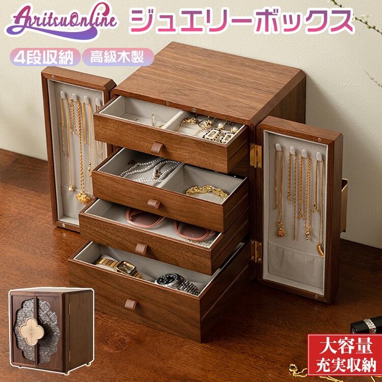 ��ʪ���� ������ ����ƥ������� ����� �ץ쥼��� ���奨�꡼ ���奨�꡼ ��ǥ����� ���λ� ��Ǽ �뺧 ��� 5�ʼ�Ǽ