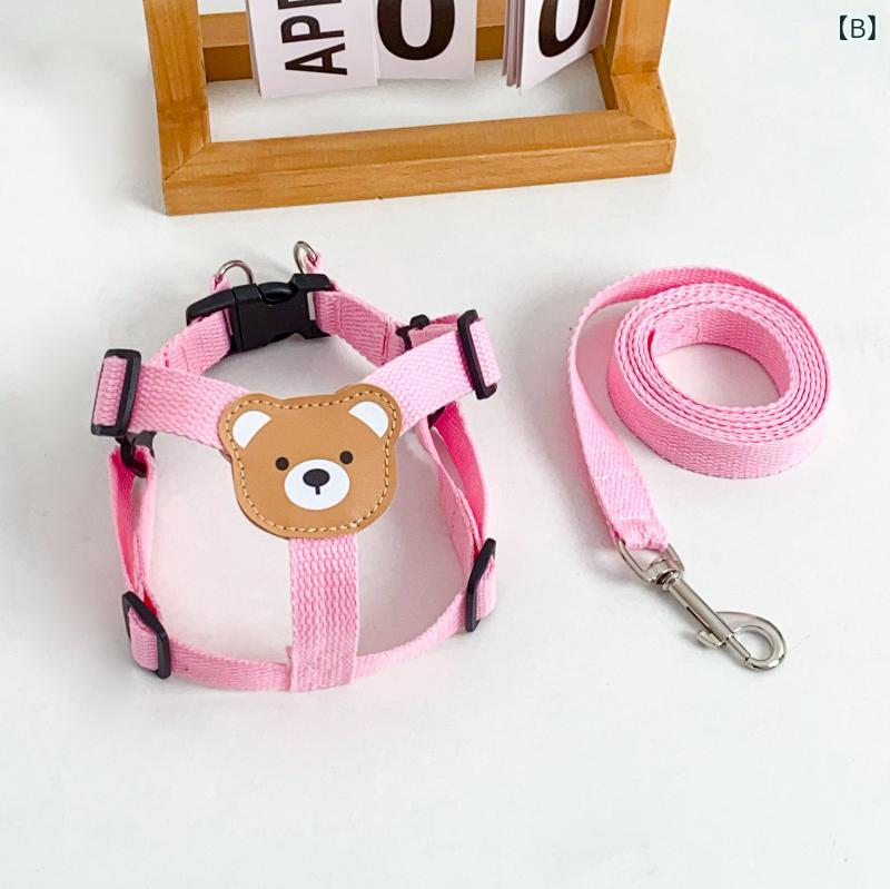 �ԥ� ���� ����� �������֥롼 L XL(x2) �������� �ӥ���� �ƥǥ� �ڥå� S �� M ������ �꡼�� ���� �ɥå��������� ������ �ϡ��ͥ� ǭ �١����� �ĸ�