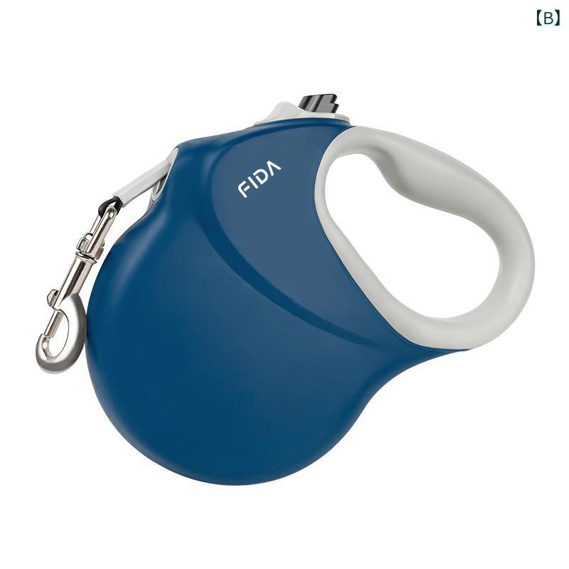 �� �� �ڥå����� ���������� �淿�� �ʥ������� ���� ���� ����(x300) �緿�� 8m ���̥꡼��