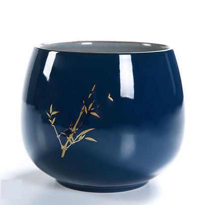 (��) ƫ������ ��ŵŪ������ ���� ��� �����ƻ��