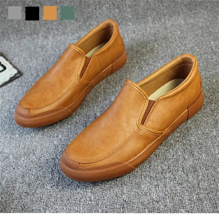 セット内容:スニーカー（※他は商品に含まれません）カラー：8037黒白 8037グレー 8037ワインレッド 8037オールブラック 8037グリーン 7869黒 7869キャメル 7869グレー 7869コーヒーサイズ：24cm(38)/...