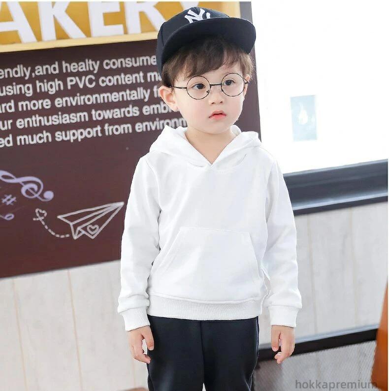 かぶり 長袖 ジュニア ベビー 男の子 女の子 子供服 子ども キッズ トップス プルオーバー プルパーカー