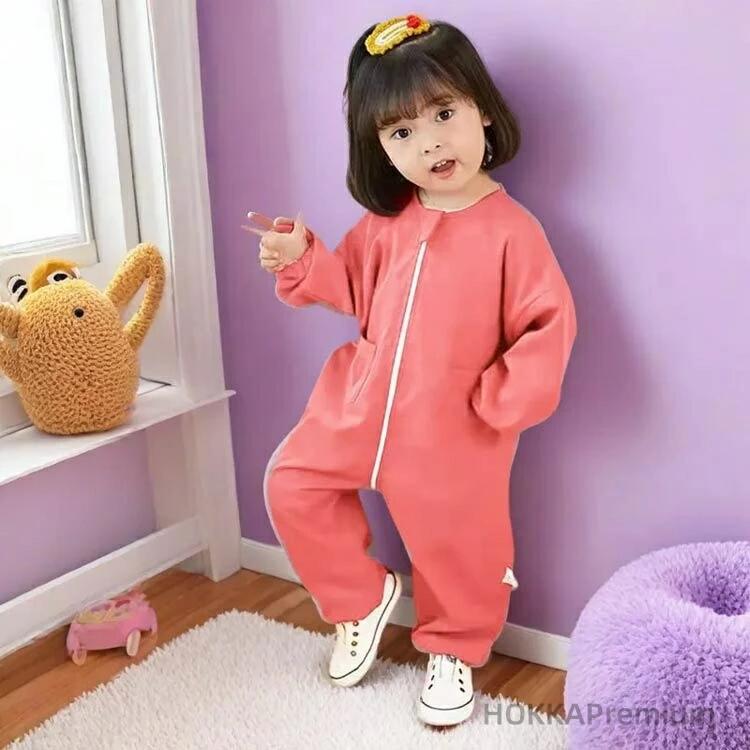 �ץ쥤������ ����ѡ��� ����ù� �ץ쥤������ Ĺµ ���å� �Ҷ��� ͷ���� �������� ����å� �Ĥʤ�