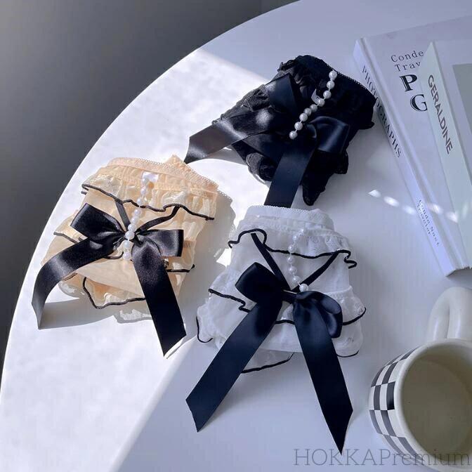 シームレス 薄手 ショーツセット ショーツのみ パンツ 三角 インナー 3枚セット 通気性 パンティ