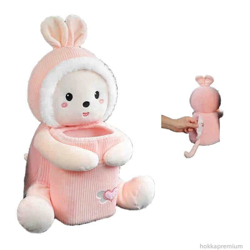 サイズ F サイズについての説明 F:40cm*27cm 素材 ポリエステル 色 兎 備考 ●サイズ詳細等の測り方はスタッフ間で統一、徹底はしておりますが、実寸は商品によって若干の誤差(1cm〜3cm )がある場合がございますので、予めご了...