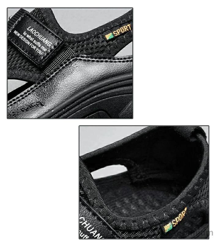 �˽������������Ϥ��餫���� ���ʤ�