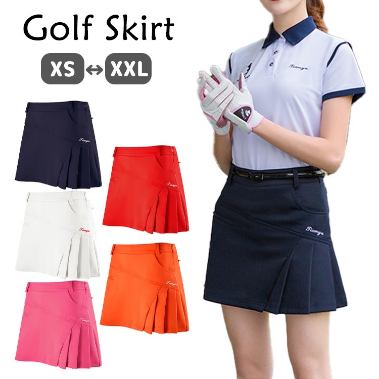 ��ǥ����� �ץ꡼�ĥ������� ����ե����� ����ե������� ����ʡ��ѥ���դ� �����ѥ��դ� ΢�Ϥ��� �礭��������