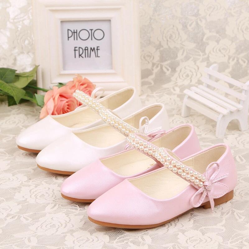 フォーマルシューズ 子供 靴 女の子 キッズ靴 フォーマル キッズ ダンス靴 子ども靴 シューズ こども ..