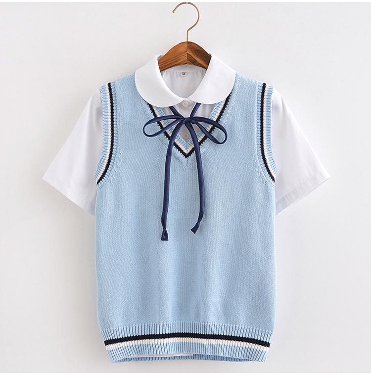 ���� �˥åȥ٥��� ��������٥��� ������ �˻� ���� �⹻�� ����� ������ V�ͥå� ���� ����å� ��ǥ����� ���