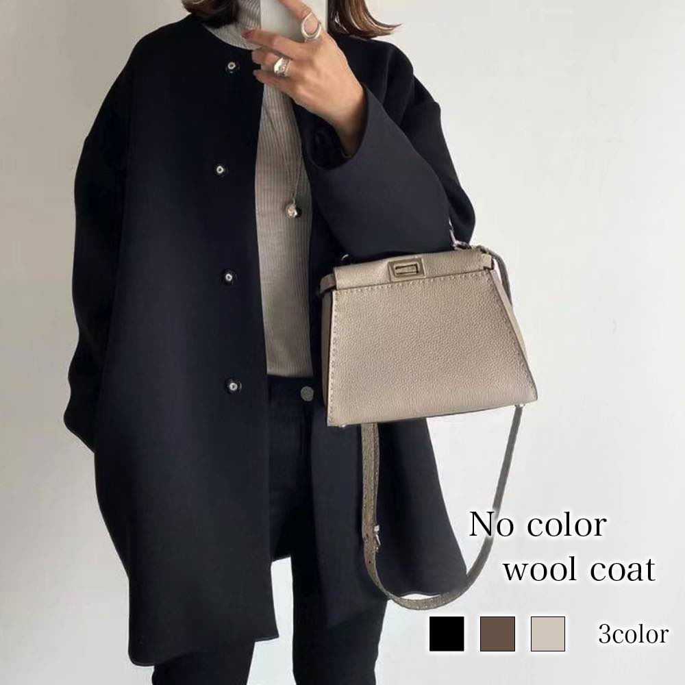 �͵� ��ǥ����� ������ �ԥ󥯥Ρ����顼���㥱�å� ���硼�� ���㥱�å� �����奢�� �Ρ����顼�����륳����