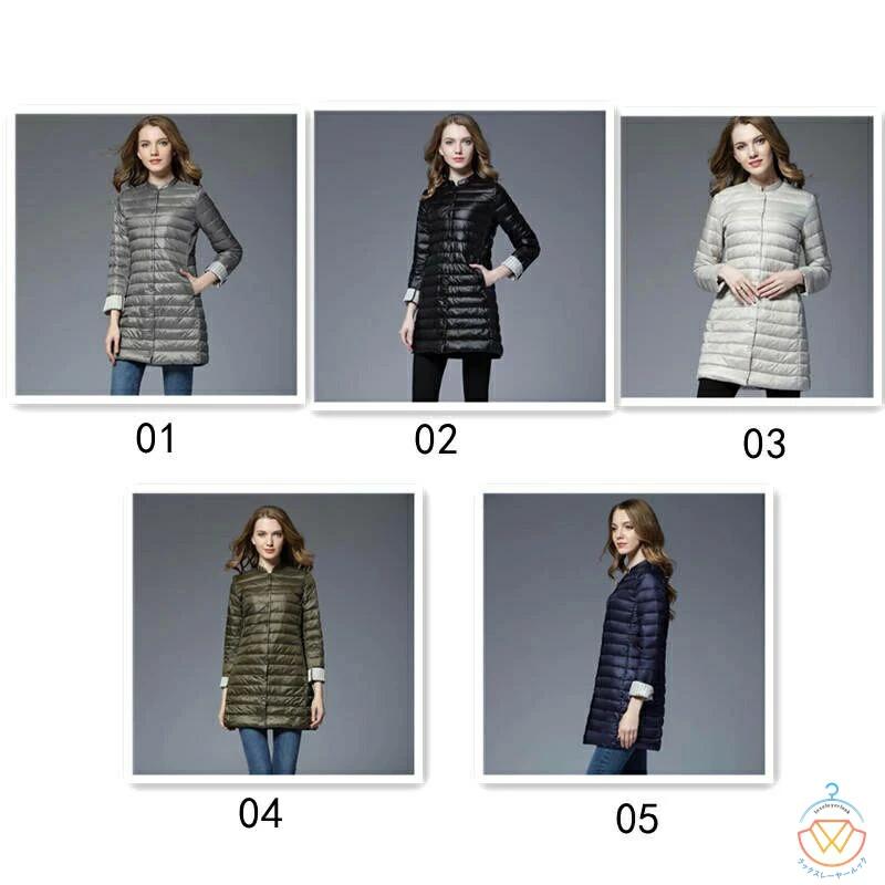 ���� ���� ���ե� ���� ������ �����󥳡��� ���� ������ ��ǥ����� ���� �֥��� �������� ��� ����