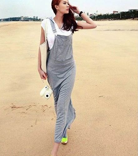 楽天市場】MARI（オールインワン・サロペット｜レディースファッション