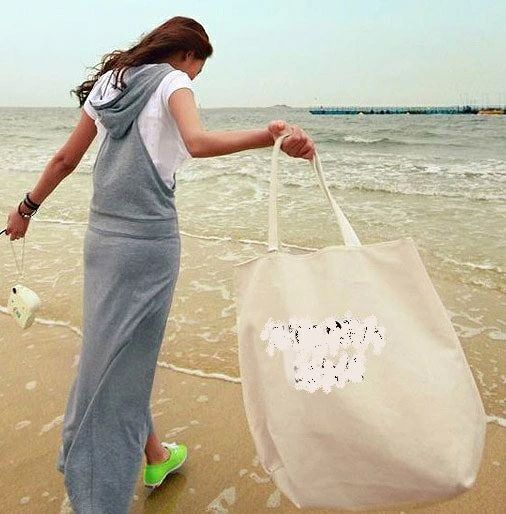 無地 スカート オーバーオール オールインワン フード付 サロペット ワンピース マキシ丈