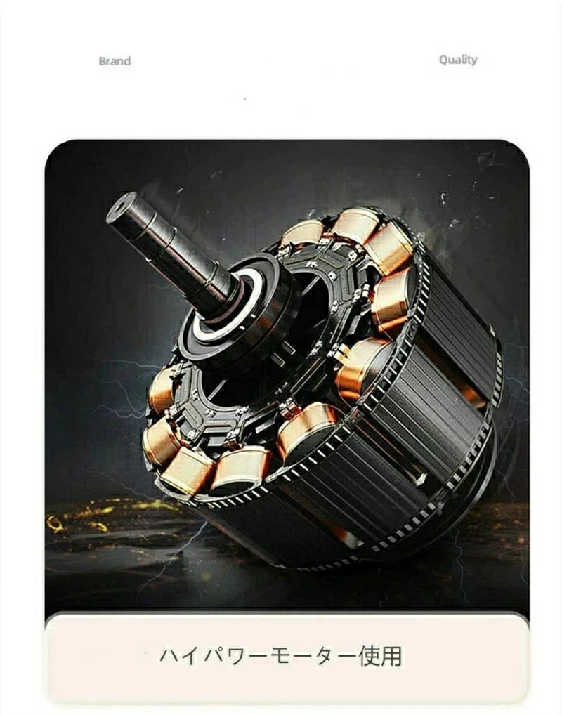 スープメーカー ジューサー ブレンダー ミキサー ブレンダー ミキサー 豆乳ブレンダー 豆乳マシーン 豆乳機