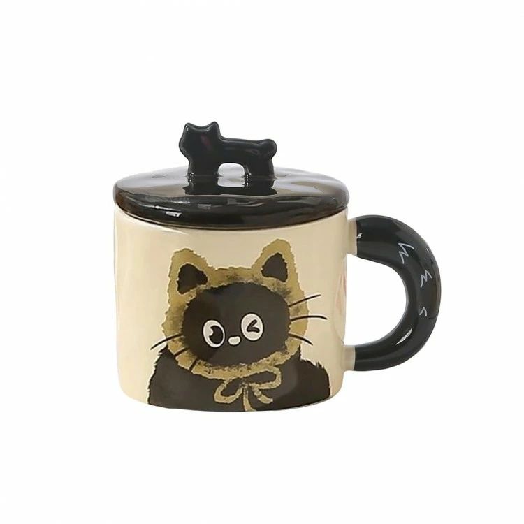 �����������б� �ץ쥼��� ���� �ƥ��� �����ҡ� ���å� ��ü��դ� ��Ǯ �����ҡ����å� ������� ���襤��